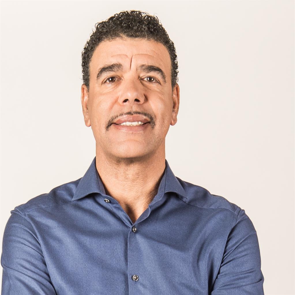 my-first-home-chris-kamara-metro-newspaper-uk