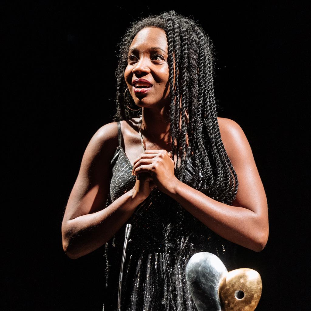 Theatre review: The Tell-Tale Heart - Metro Newspaper UK