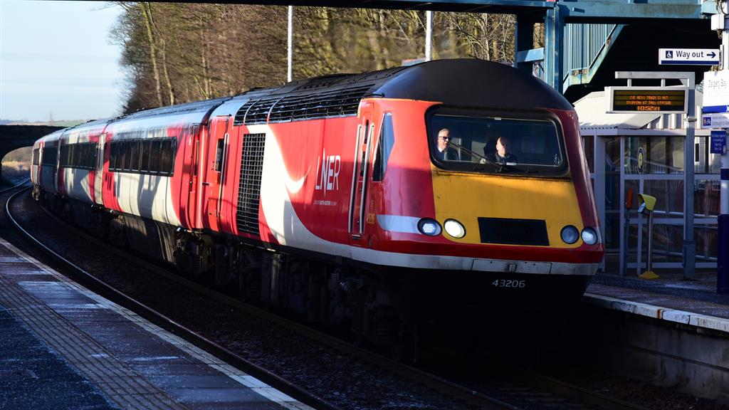 Need To Know: Dozens wrongly charged under new virus laws ...