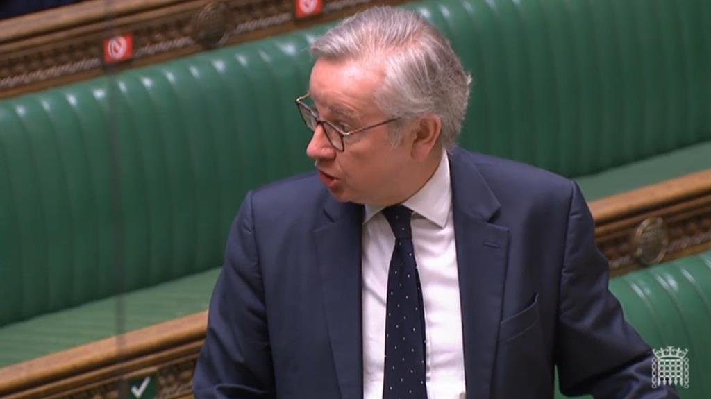 Theresa May s Anger At UK Security Adviser with No Experience Metro 