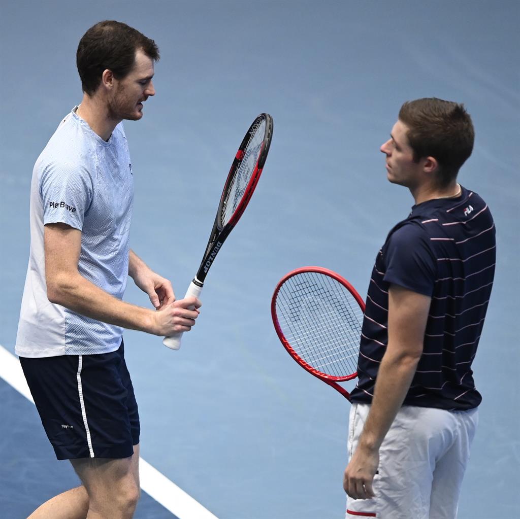 Sport in brief Sofia so good