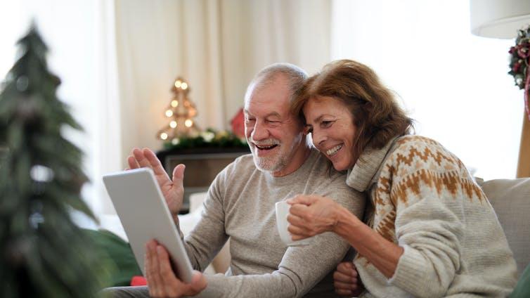 Connect: Even if you do find yourself having to decline an invitation, the consequences of doing so are probably better than you expect PICTURE: SHUTTERSTOCK