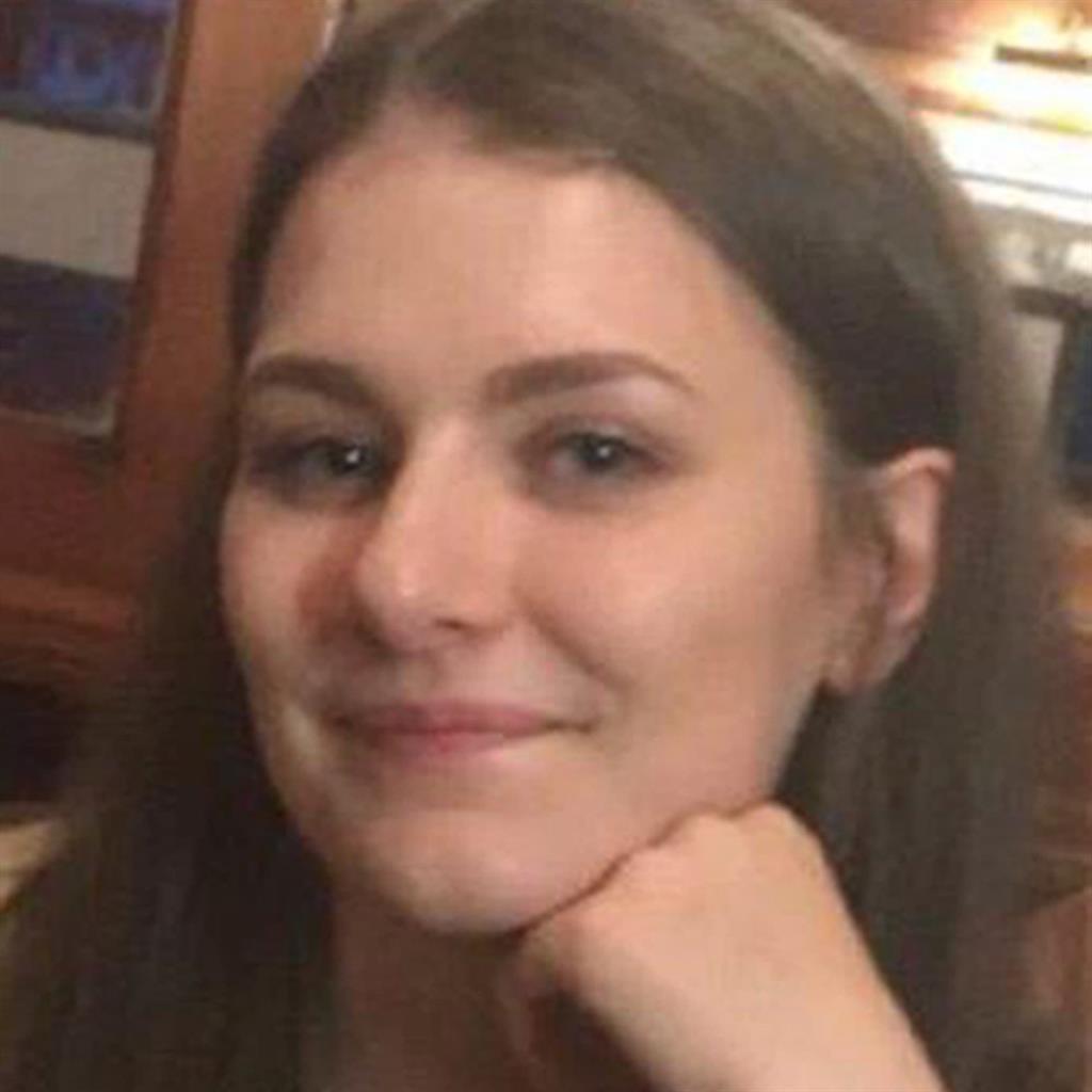 Libby Squire ‘was raped, killed and dumped in the river’